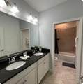130 Captiva Drive - Photo 10