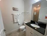 130 Captiva Drive - Photo 12