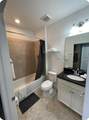 130 Captiva Drive - Photo 14