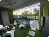 130 Captiva Drive - Photo 18