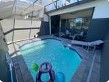 130 Captiva Drive - Photo 19