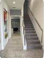 130 Captiva Drive - Photo 2