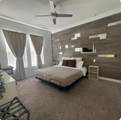 130 Captiva Drive - Photo 5