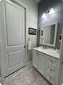 130 Captiva Drive - Photo 6