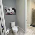 130 Captiva Drive - Photo 7