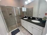 130 Captiva Drive - Photo 8