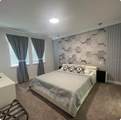 130 Captiva Drive - Photo 9