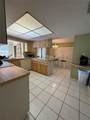 737 Vivienda West Boulevard - Photo 10