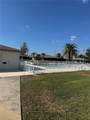 737 Vivienda West Boulevard - Photo 21