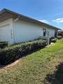 737 Vivienda West Boulevard - Photo 23