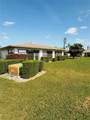 737 Vivienda West Boulevard - Photo 26