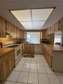 737 Vivienda West Boulevard - Photo 9