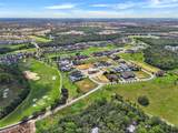 8031 Twin Eagles Loop - Photo 30