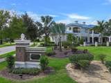 8031 Twin Eagles Loop - Photo 31