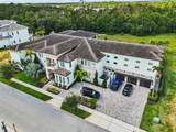 8031 Twin Eagles Loop - Photo 34