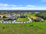 8031 Twin Eagles Loop - Photo 39