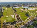 8033 Twin Eagles Loop - Photo 27