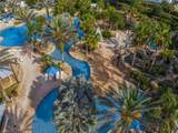 8033 Twin Eagles Loop - Photo 35