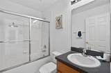 169 Moorgate Drive - Photo 48