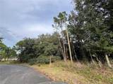 110 Sail Way - Photo 1