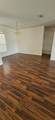 3905 Bowfin Trail - Photo 5
