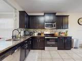 1941 Kettle Creek Drive - Photo 11
