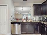 1941 Kettle Creek Drive - Photo 12