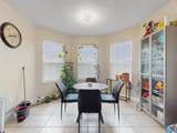 1941 Kettle Creek Drive - Photo 14