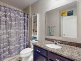 1941 Kettle Creek Drive - Photo 15
