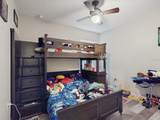 1941 Kettle Creek Drive - Photo 17