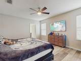 1941 Kettle Creek Drive - Photo 18