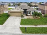 1941 Kettle Creek Drive - Photo 2