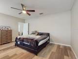 1941 Kettle Creek Drive - Photo 20