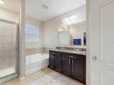 1941 Kettle Creek Drive - Photo 21