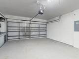 1941 Kettle Creek Drive - Photo 23