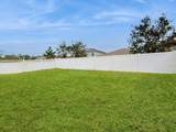 1941 Kettle Creek Drive - Photo 24
