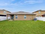 1941 Kettle Creek Drive - Photo 25