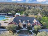 1941 Kettle Creek Drive - Photo 28