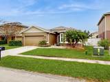 1941 Kettle Creek Drive - Photo 4