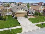 1941 Kettle Creek Drive - Photo 5