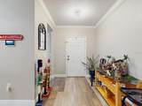 1941 Kettle Creek Drive - Photo 6