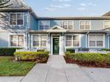4004 San Gallo Drive - Photo 1