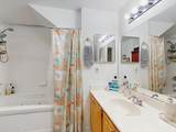 4004 San Gallo Drive - Photo 10