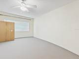 4004 San Gallo Drive - Photo 11