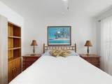 4004 San Gallo Drive - Photo 12