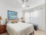 4004 San Gallo Drive - Photo 13