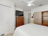 4004 San Gallo Drive - Photo 14