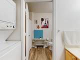 4004 San Gallo Drive - Photo 15