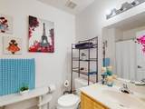 4004 San Gallo Drive - Photo 16