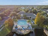 4004 San Gallo Drive - Photo 18